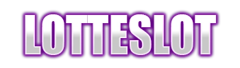 Logo LOTTESLOT