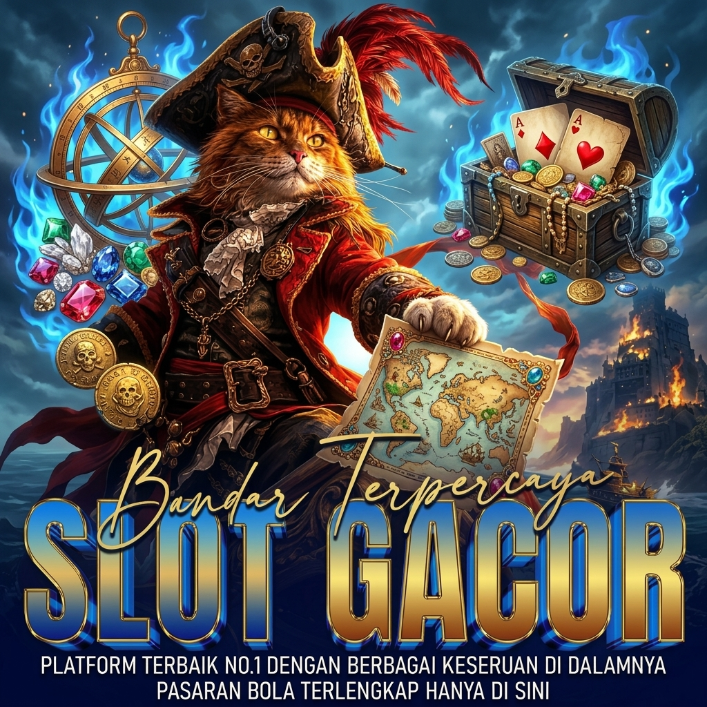 LOTTESLOT Eksplorasi Tema Petualangan Luar Angkasa Game Modern