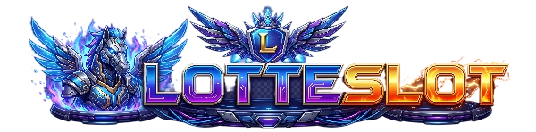 LOTTESLOT